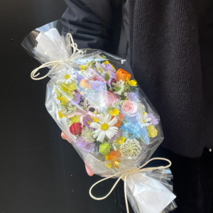 这两天的糖分超标！